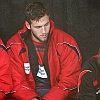 15.11.2014  FC Einheit Rudolstadt vs. FC Rot-Weiss Erfurt 1-0_32